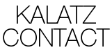 kalatzcontact